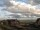 Webcam on Baltrum, 0.1 mi away