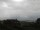 Webcam on Baltrum, 0.1 mi away