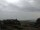 Webcam on Baltrum, 0.1 mi away