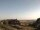 Webcam on Baltrum, 0.1 mi away