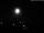 Webcam on Baltrum, 0.2 mi away
