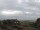 Webcam on Baltrum, 0.2 mi away