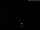 Webcam on Baltrum, 0.1 mi away