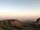 Webcam su Baltrum, 0.4 km