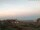 Webcam on Baltrum, 0.3 mi away