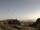 Webcam in Baltrum, 7.9 km