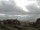 Webcam auf Baltrum, 7.9 km entfernt