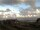 Webcam in Baltrum, 0 km