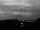 Webcam sur Baltrum, 0 km