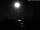 Webcam on Baltrum, 0.1 mi away