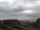 Webcam on Baltrum, 0.1 mi away