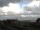 Webcam on Baltrum, 0.3 mi away