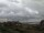 Webcam on Baltrum, 3 mi away