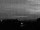 Webcam in Baltrum, 7.9 km