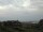Webcam on Baltrum, 0.1 mi away
