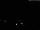 Webcam on Baltrum, 0.1 mi away