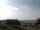 Webcam on Baltrum, 0 mi away