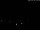 Webcam on Baltrum, 0.1 mi away
