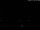Webcam on Baltrum, 0.3 mi away