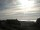 Webcam on Baltrum, 0.1 mi away