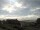 Webcam in Baltrum, 0.8 km