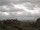 Webcam auf Baltrum, 4.7 km entfernt