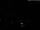 Webcam on Baltrum, 0.1 mi away