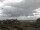Webcam on Baltrum, 0.1 mi away