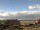 Webcam on Baltrum, 0.1 mi away