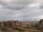 Webcam on Baltrum, 0.3 mi away