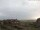Webcam on Baltrum, 0.1 mi away