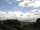 Webcam su Baltrum, 0.4 km