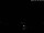 Webcam on Baltrum, 0.1 mi away