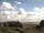 Webcam su Baltrum, 0.8 km