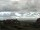 Webcam su Baltrum, 7.9 km