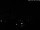 Webcam on Baltrum, 0.3 mi away