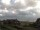 Webcam su Baltrum, 7.9 km