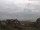 Webcam in Baltrum, 0.8 km