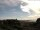 Webcam in Baltrum, 0 km