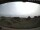 Webcam in Baltrum, 7.9 km