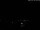 Webcam sur Baltrum, 0 km
