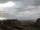 Webcam on Baltrum, 0.1 mi away