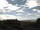 Webcam su Baltrum, 0.8 km