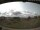 Webcam in Baltrum, 0.8 km