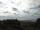 Webcam in Baltrum, 0 km