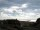 Webcam auf Baltrum, 0.8 km entfernt