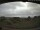 Webcam in Baltrum, 0.8 km