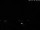 Webcam sur Baltrum, 0 km