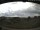 Webcam in Baltrum, 0.4 km