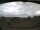 Webcam in Baltrum, 4.7 km